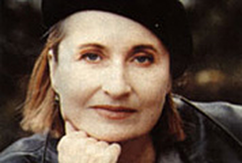 Jelinek - "extraordinary linguistic zeal"