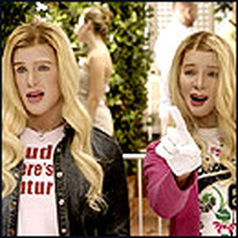 90 minutes of your life you can never get back