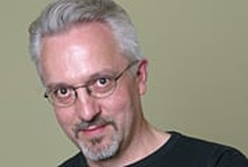 Hollinghurst - Nominated