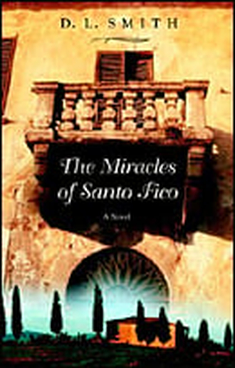 Endearing characters