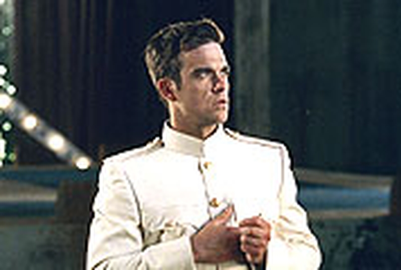 Williams - Outraged at media treatment of Kate Moss