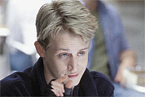 Culkin - Given deferred sentence