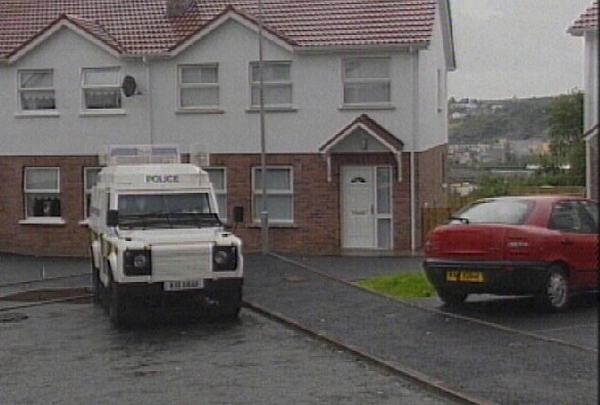 Ardaveen Mews - Investigation continuing