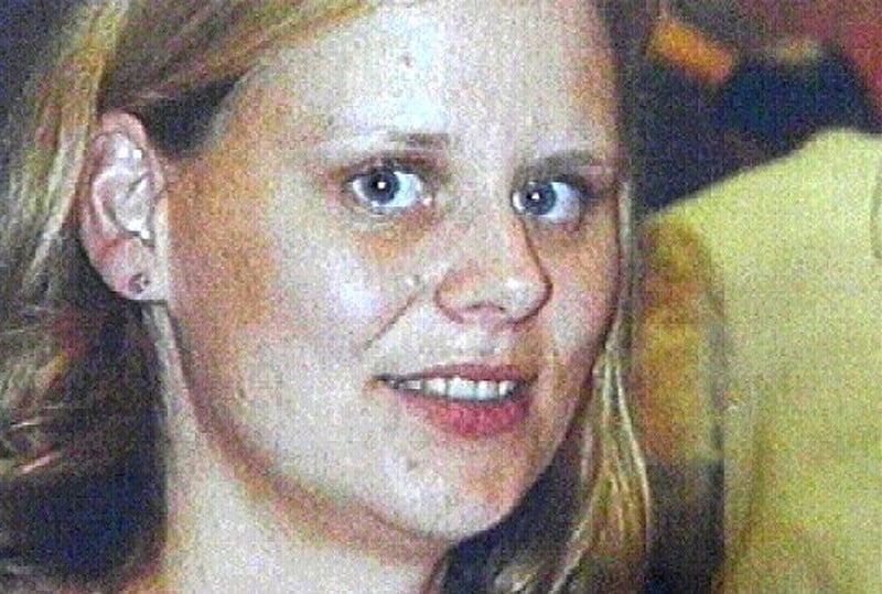 Rachel O'Reilly - Inquest adjourned again