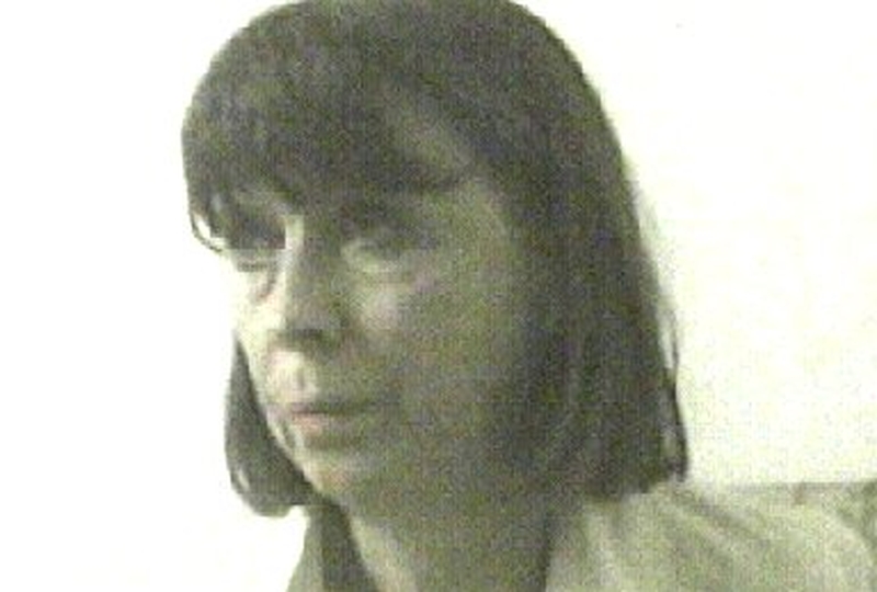 Margaret Hassan - Funeral mass at Westminster