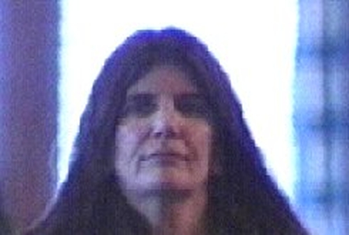 Mary Kelly - Two-year suspended sentence
