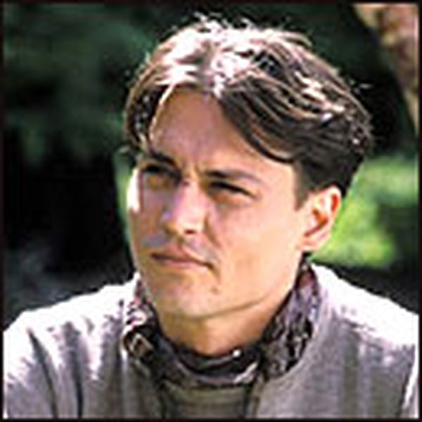 Endearing and inventive