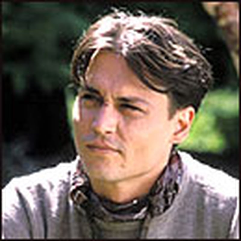 Endearing and inventive