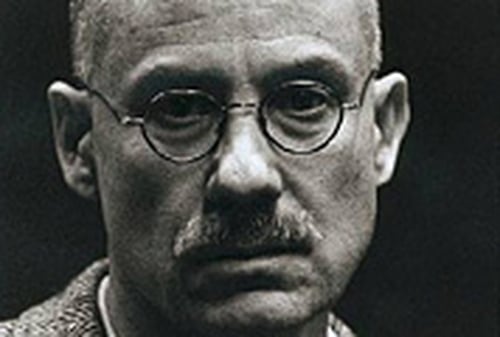 Ellroy - Wrote script