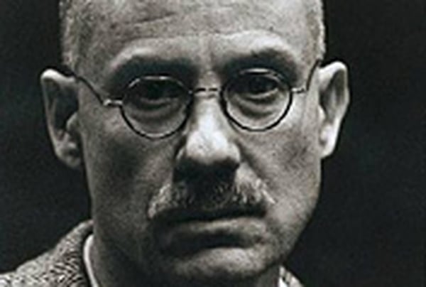 Ellroy - Wrote script