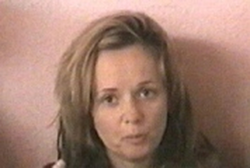 Annetta Flanigan - Demands for release scaled back