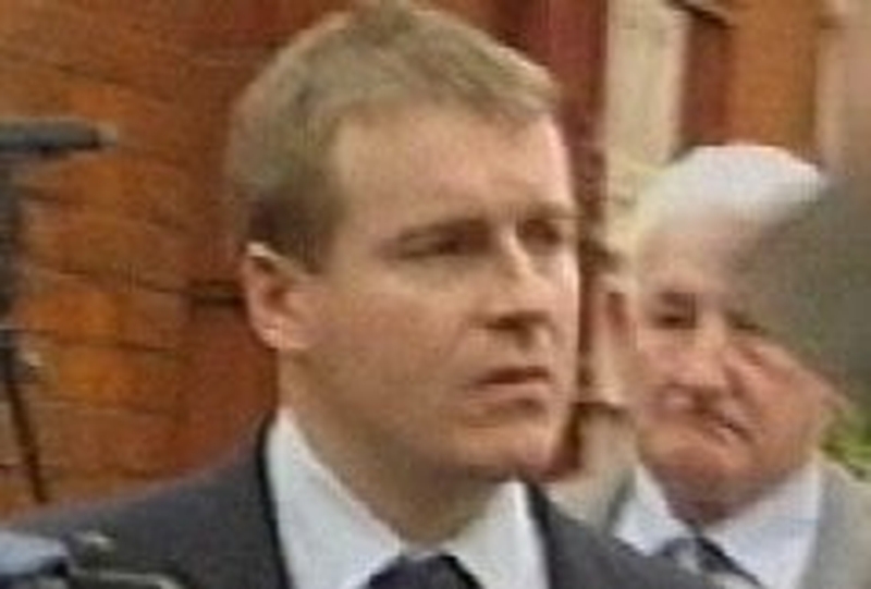 James McCartan - can avoid a criminal record