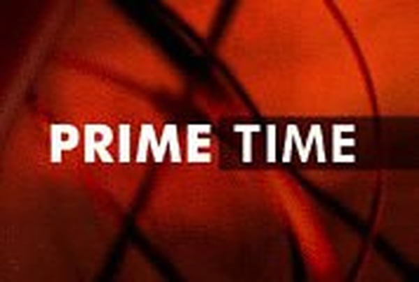 RTÉ Prime Time - Judge refuses to halt broadcast