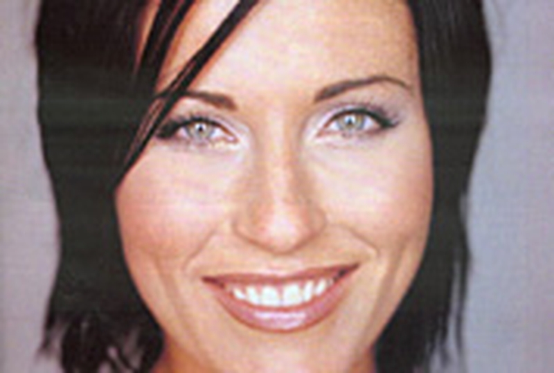 Wallace - Set for new television role