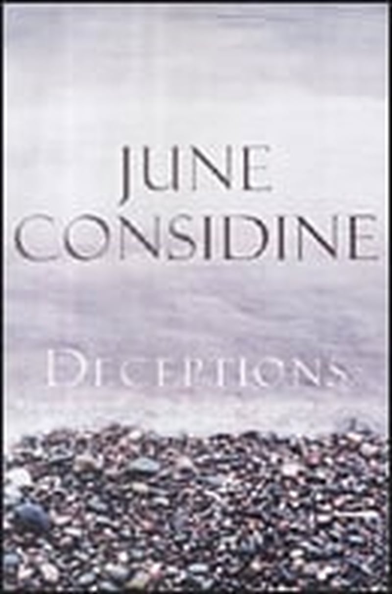 Depth and striking emotion