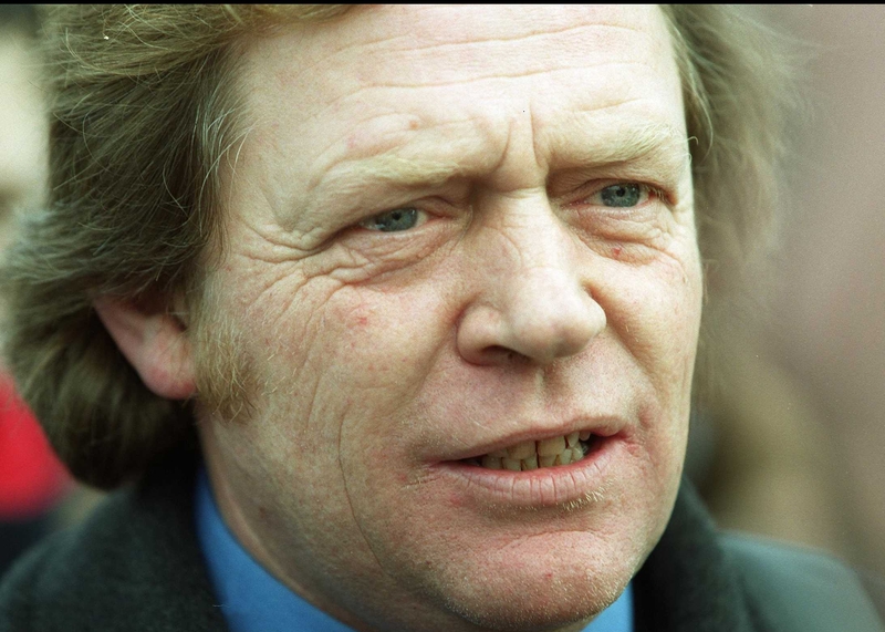 Morris saddles first and third home in Clonmel Oil Chase