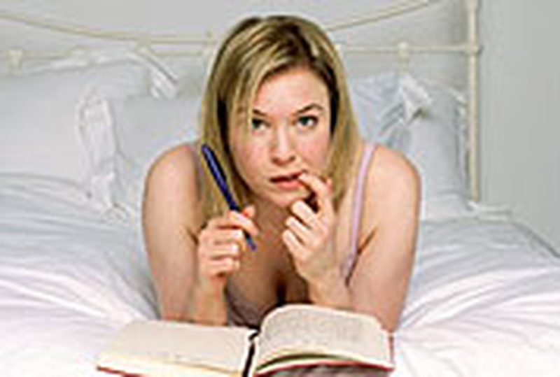 Zellweger - Gets Walk of Fame star