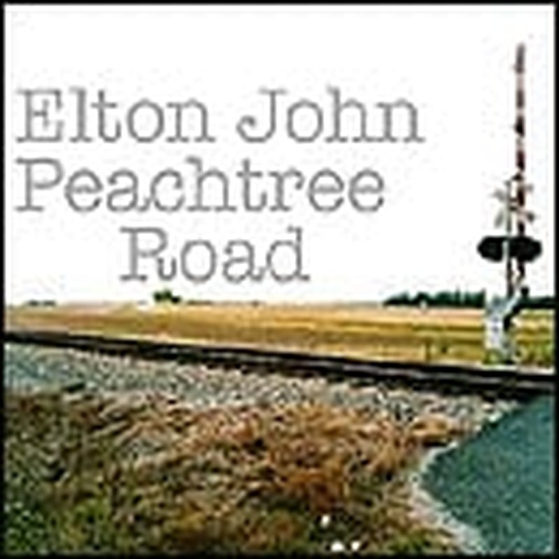 Suffused with gratefulness