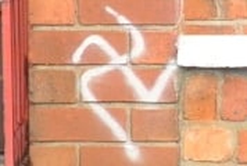 Racism - Issues addressed in conference