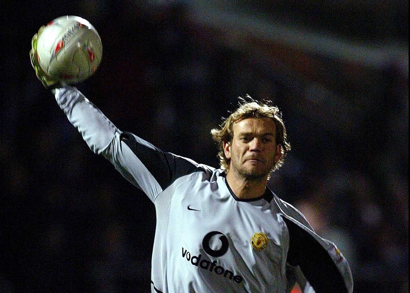 West Ham goalkeeper Roy Carroll will be absent for the for Wigan's visit to Upton Park on Saturday