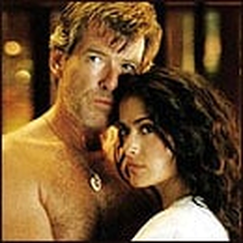 Feels like a rush job