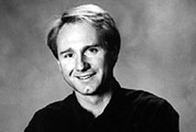 Brown - Bestseller coming to screen