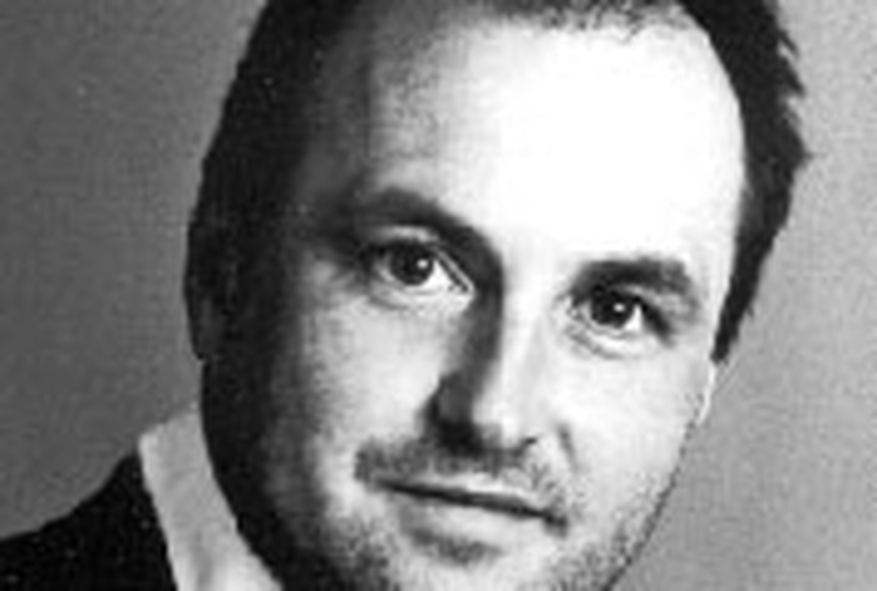 McCann - Makes IMPAC longlist