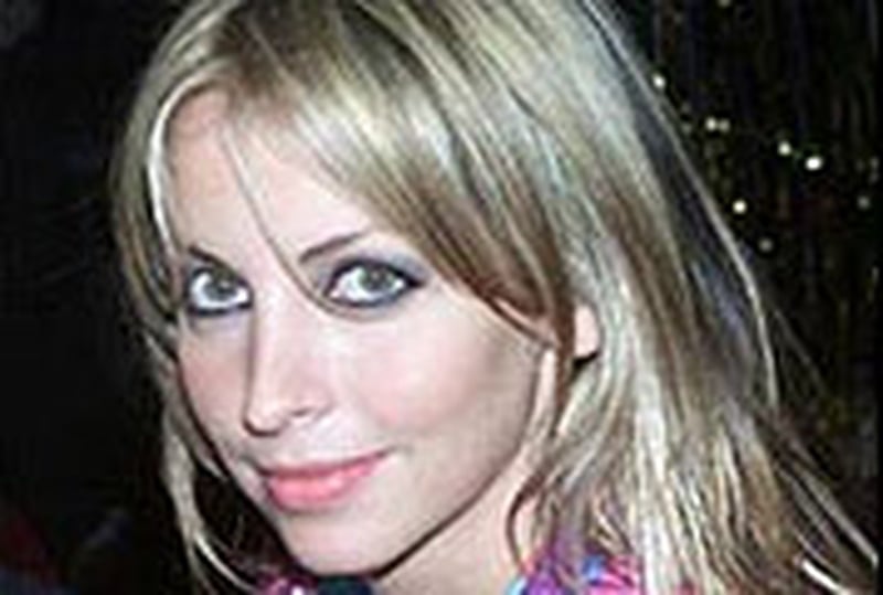 Appleton - Grumble in the jungle