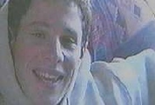 Brian Murphy - Inquest re-opens today