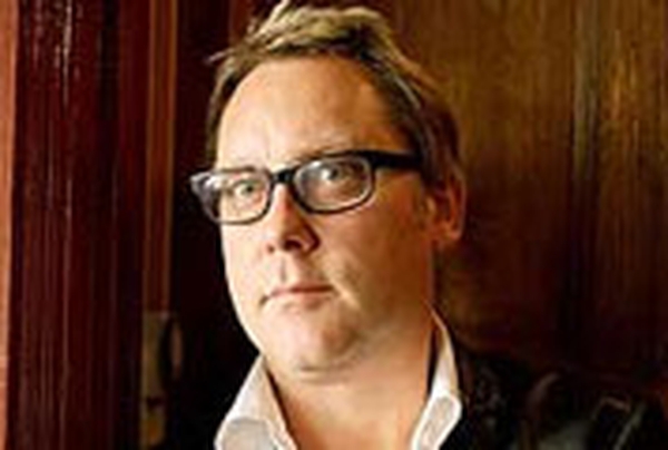 Reeves - Reunited with wife