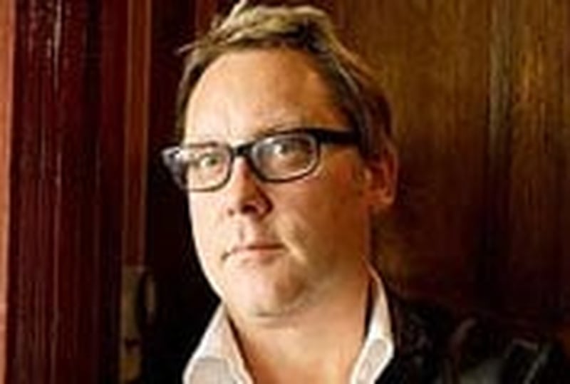 Reeves - Reunited with wife