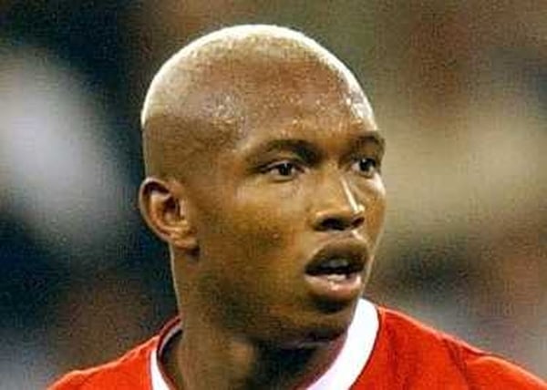 El-Hadji Diouf is staying with Bolton, insists Sam Allardyce