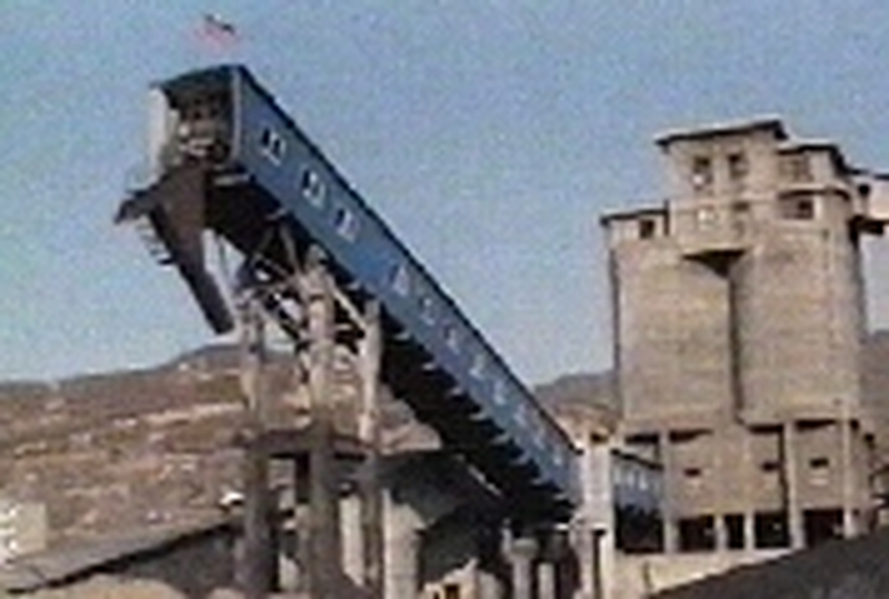 Chinese economy - 'Reforms needed'