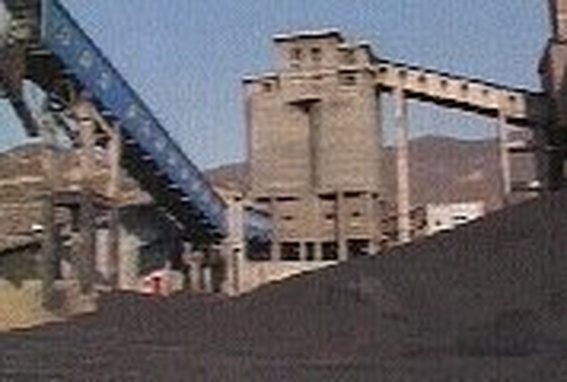 China - Currency switch signal