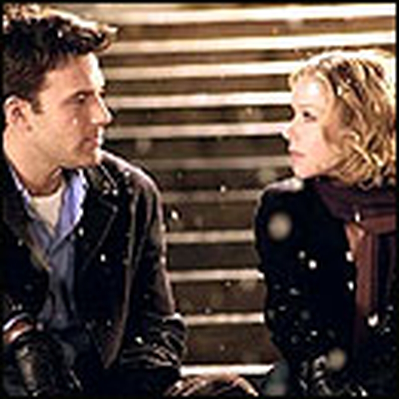 Missed opportunities