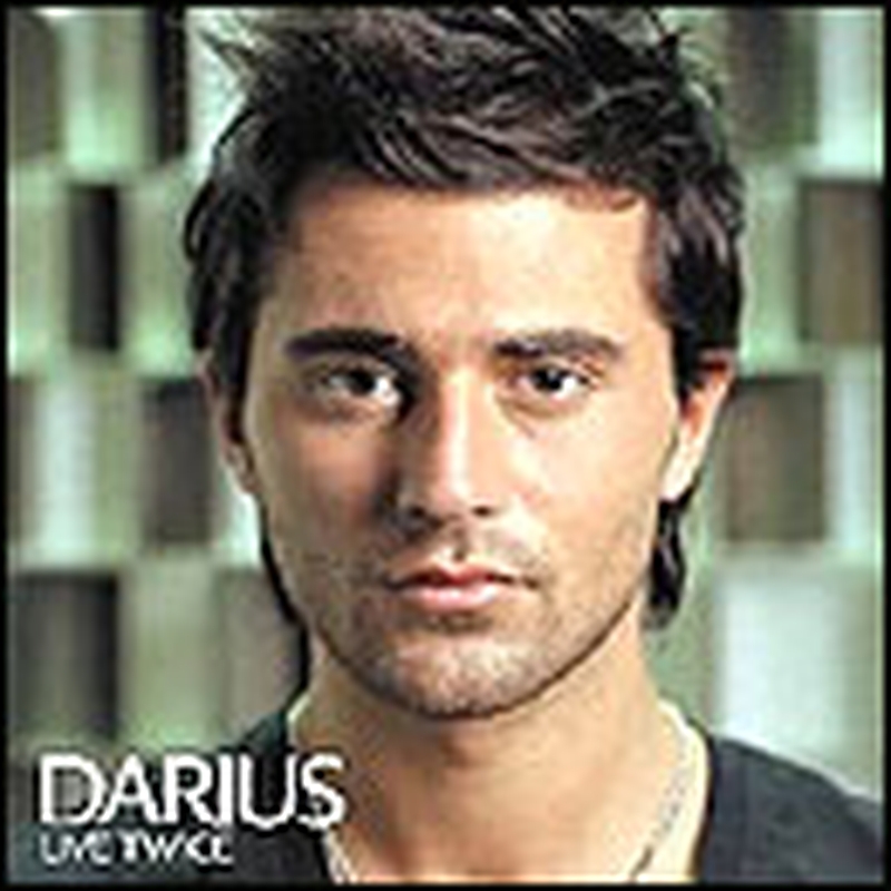 A lot more than average