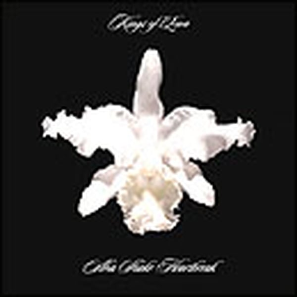 The highlights are many