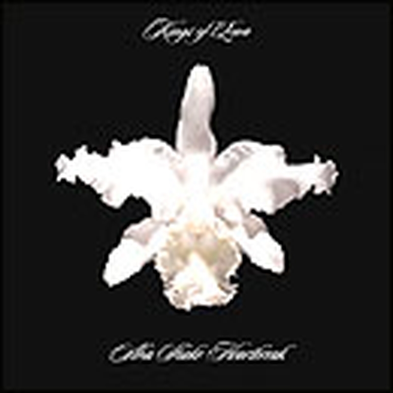 The highlights are many