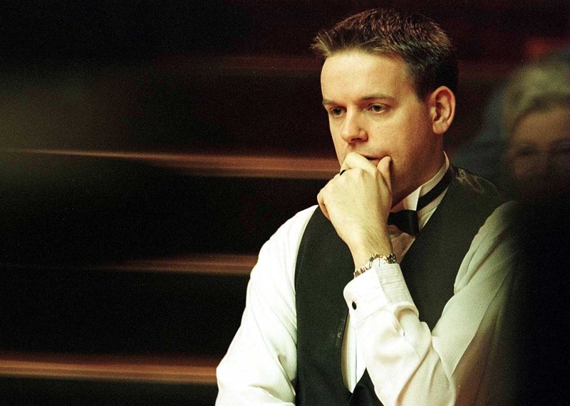 Joew Swail has qualified for the final stages of the Malta Cup