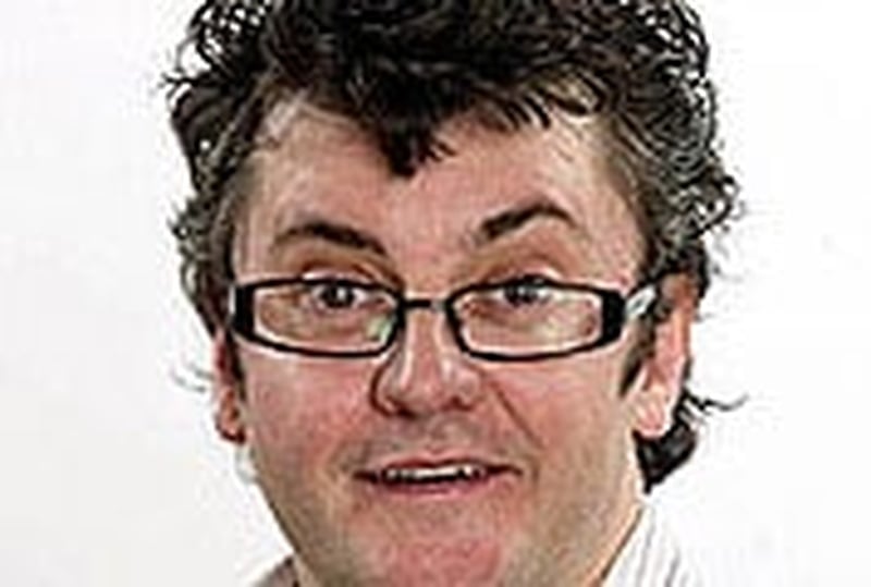 Pasquale - Hottest ever favourite