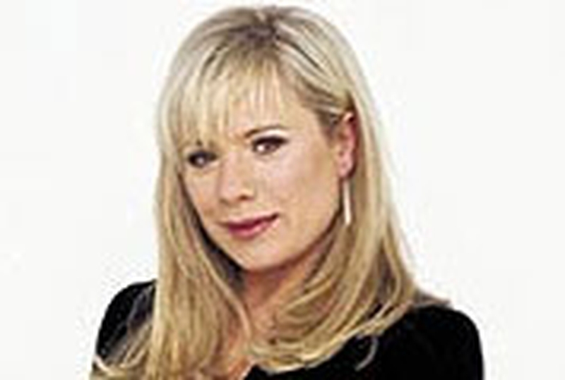 Dean - Set to leave EastEnders at the end of the year