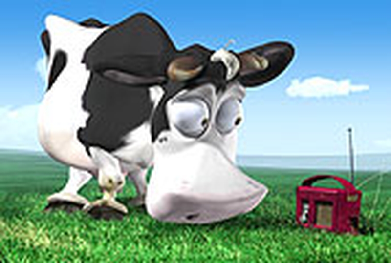 Agricultural Report - Nominated