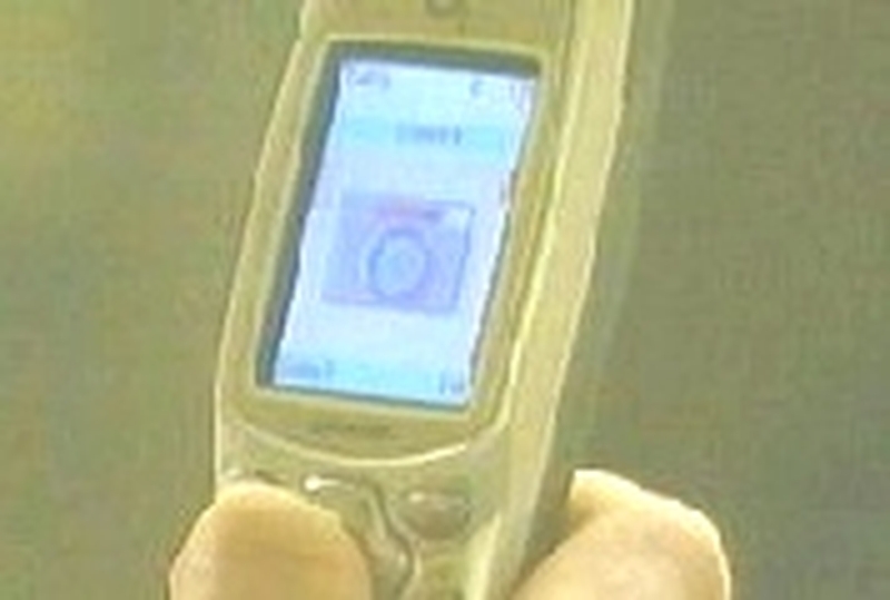 Mobile phones - EU roaming charges may be abolished