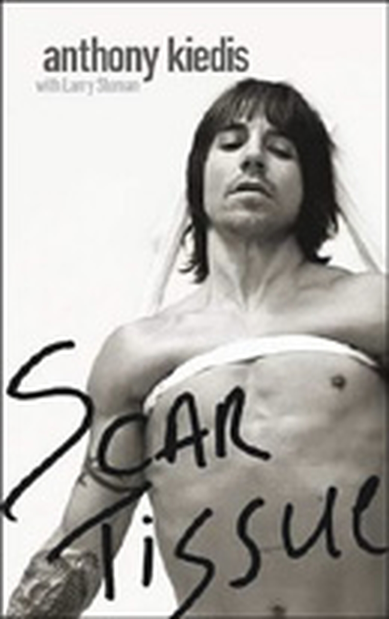 Powerful and pathetic