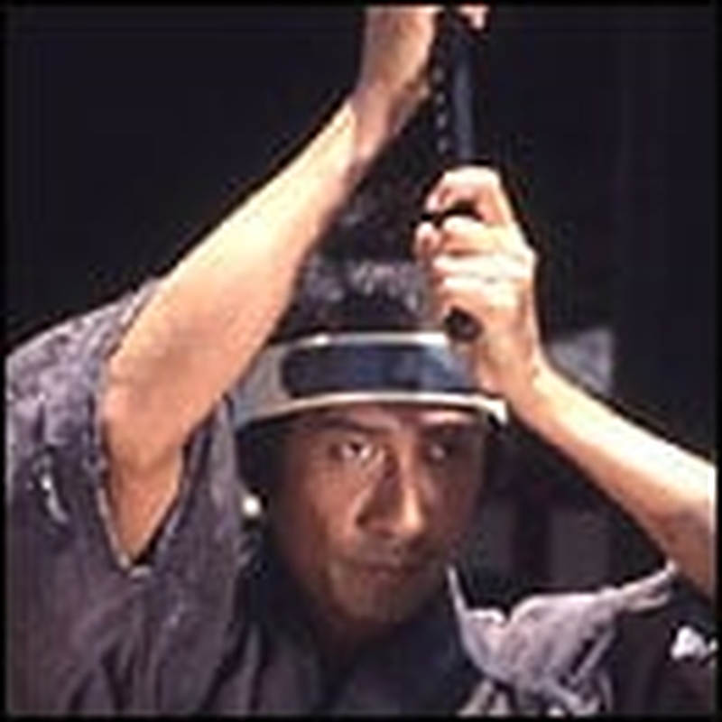 Rewards your patience