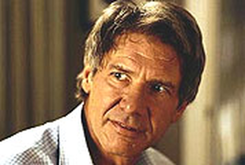 Ford - To play General