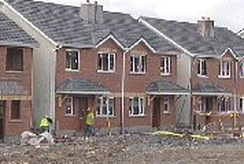 Kingspan - Greener buildings focus