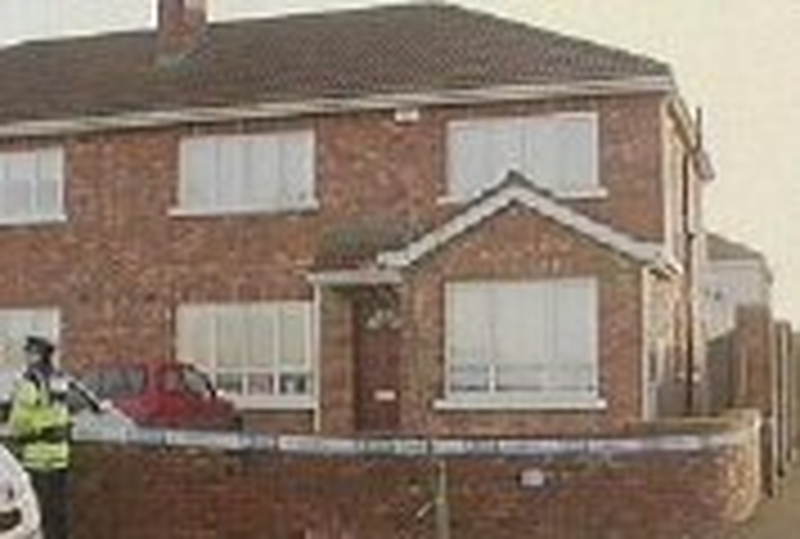 Dunshaughlin - Man's conviction for wife's murder is set aside