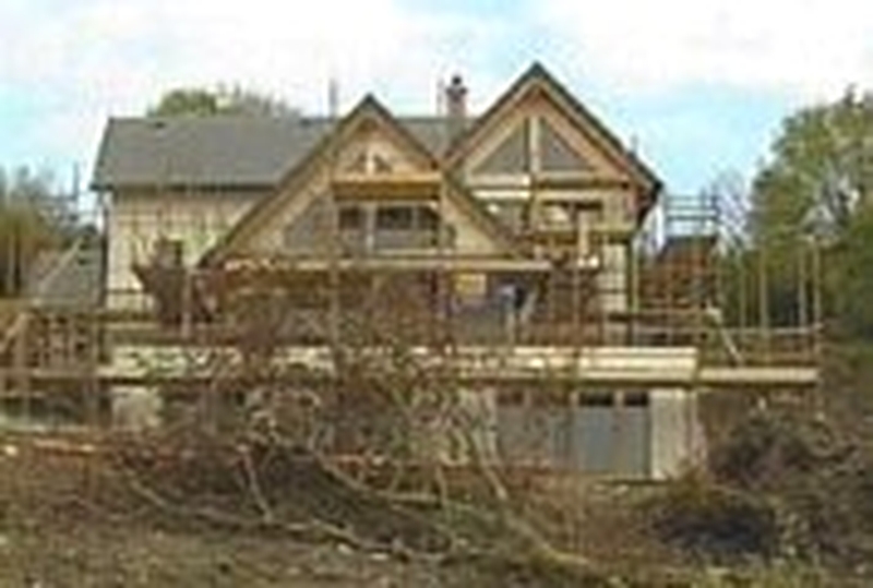 Roscommon - McDowell wins extension