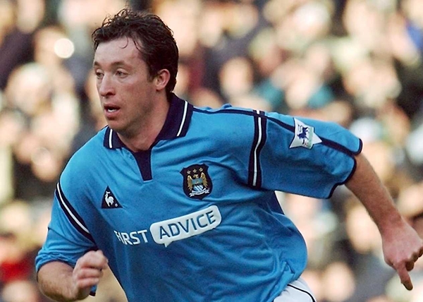 Prodigal son Robbie Fowler could feature in Liverpool's Premiership clash with Birmingham City on Wednesday